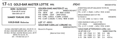286260