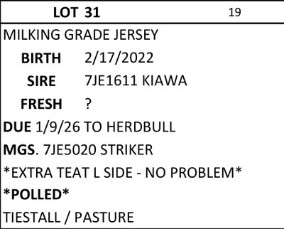 286055
