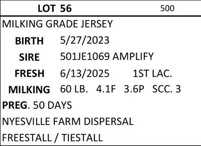 286111