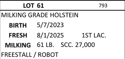 286123
