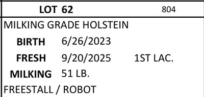 286125