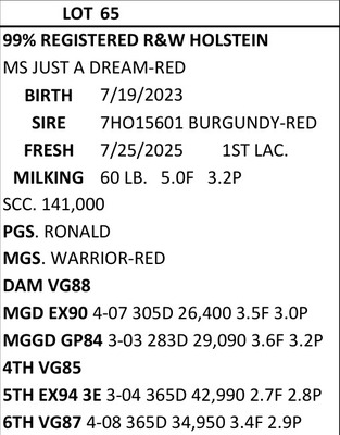 286130