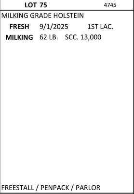 286152