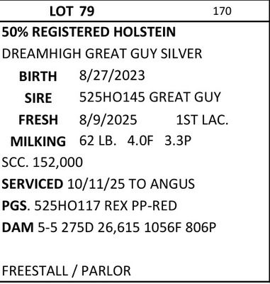 286159