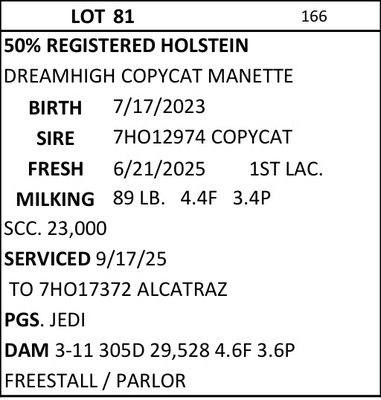 286165