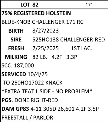 286167