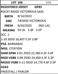 285901