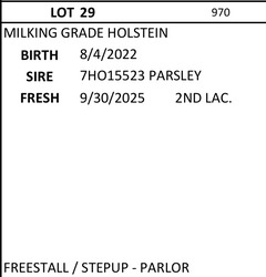 286047