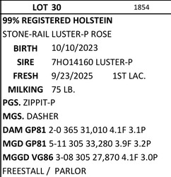 286053