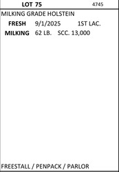 286152