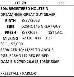 286159