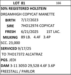 286165