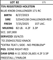 286167
