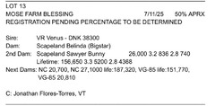 285079