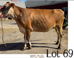 285200
