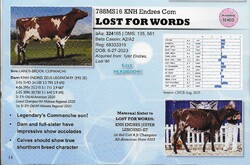 289678