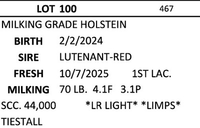 289144