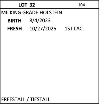 289303