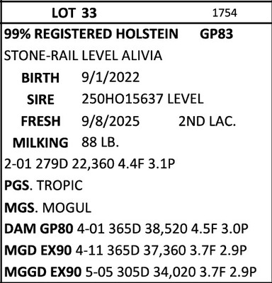 289315