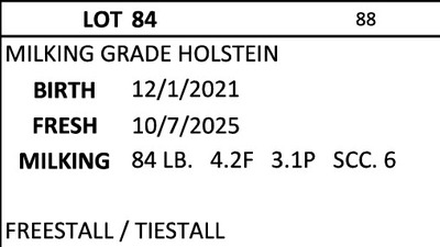 289471