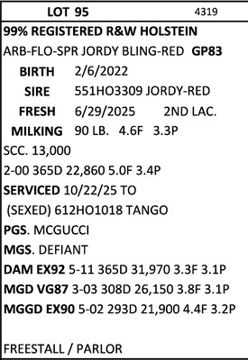 289495