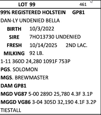 289503