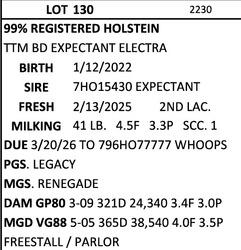 289211