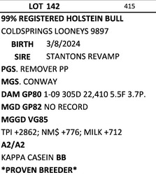 289233