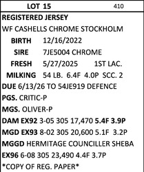 289240