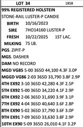 289327