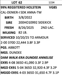 289421