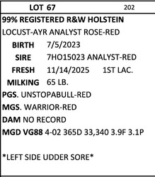 289431
