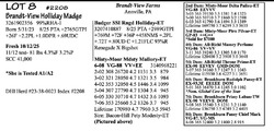 289461
