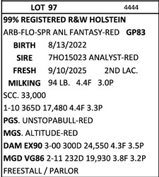289499
