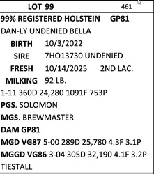 289503
