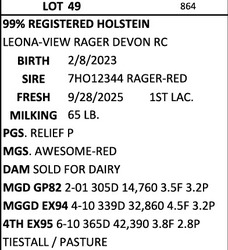 291816