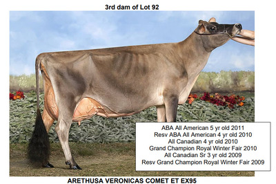 303860