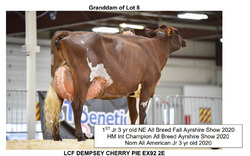303830