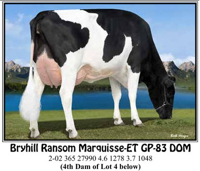 293660