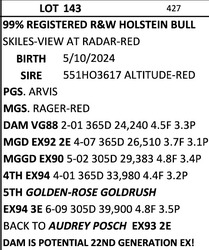 293602