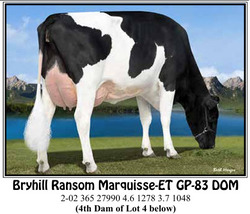 293660