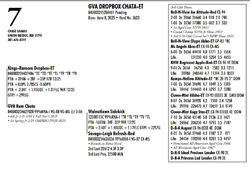307469