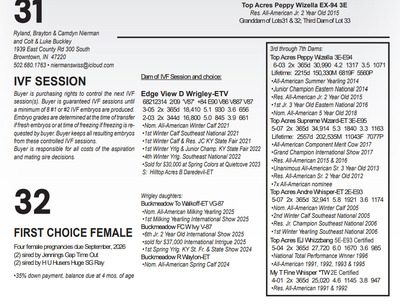 300402