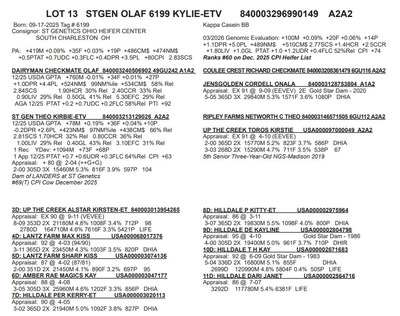 308577
