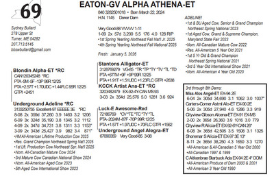 308522