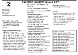 308392