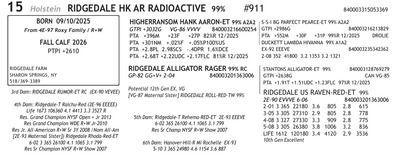 312402