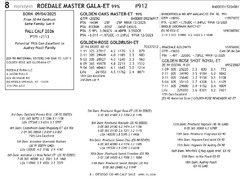 312423
