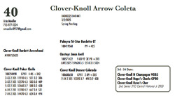 312664