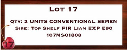 311467